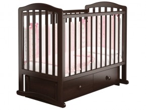 Кроватки для новорожденных в Миассе
