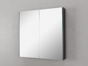 Шкафы-зеркала в ванную в Миассе