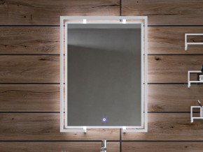 Зеркала в ванную в Миассе