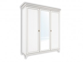 АТ 2 Шкаф для одежды в Миассе - miass.mebel74.com | фото