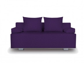 Bahama Violet в Миассе - miass.mebel74.com | фото