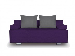 Bahama Violet-bahama Steel в Миассе - miass.mebel74.com | фото