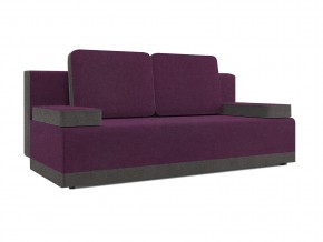 Bahama VIOLET Bahama STEEL в Миассе - miass.mebel74.com | фото