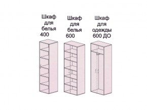 Детская Аннет в Миассе - miass.mebel74.com | фото 2