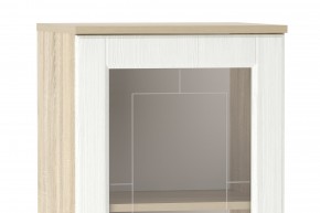 Детская Оливия с туалетным столом в Миассе - miass.mebel74.com | фото 6