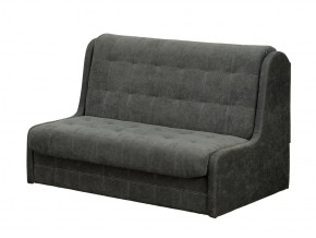 Диван Аризона 1400х1950 в Миассе - miass.mebel74.com | фото