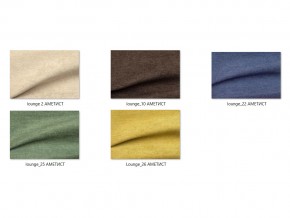 Диван Аризона 1800х1950 в Миассе - miass.mebel74.com | фото 2