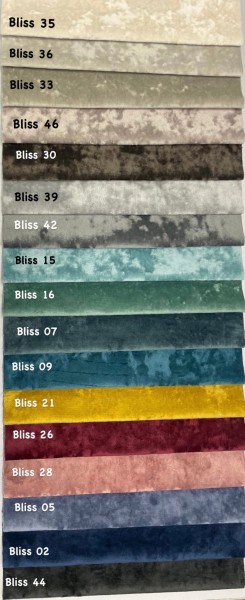 Диван Белиз без подлокотников Bliss 33 в Миассе - miass.mebel74.com | фото 2