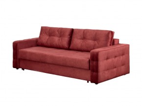 Диван Дакота-1 мягкие подлокотники в Миассе - miass.mebel74.com | фото 1