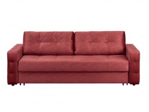 Диван Дакота-1 мягкие подлокотники в Миассе - miass.mebel74.com | фото 3