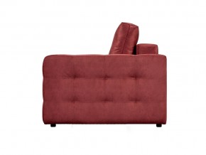 Диван Дакота-1 мягкие подлокотники в Миассе - miass.mebel74.com | фото 4