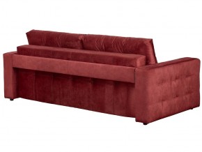 Диван Дакота-1 мягкие подлокотники в Миассе - miass.mebel74.com | фото 5