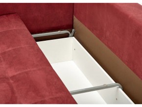 Диван Дакота-1 мягкие подлокотники в Миассе - miass.mebel74.com | фото 7