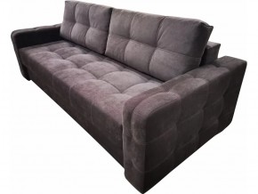 Диван Дакота-1 мягкие подлокотники в Миассе - miass.mebel74.com | фото 9