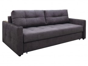 Диван Дакота-2 Подлокотник МДФ в Миассе - miass.mebel74.com | фото 1