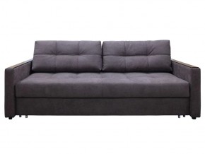 Диван Дакота-2 Подлокотник МДФ в Миассе - miass.mebel74.com | фото 4