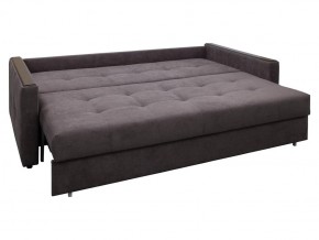 Диван Дакота-2 Подлокотник МДФ в Миассе - miass.mebel74.com | фото 5