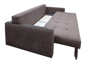 Диван Дакота-2 Подлокотник МДФ в Миассе - miass.mebel74.com | фото 6
