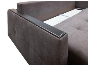 Диван Дакота-2 Подлокотник МДФ в Миассе - miass.mebel74.com | фото 7