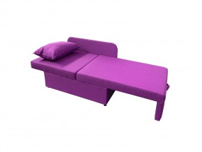 Диван фуксия Nice Shaggy Fuchsia в Миассе - miass.mebel74.com | фото 4