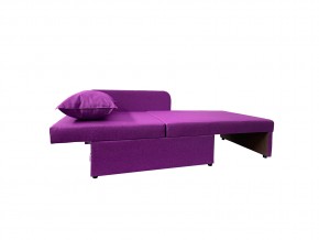 Диван фуксия Nice Shaggy Fuchsia в Миассе - miass.mebel74.com | фото 5