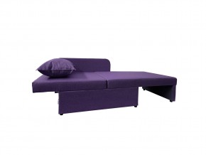 Диван фиолетовый Nice Viola в Миассе - miass.mebel74.com | фото 3