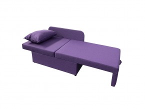 Диван фиолетовый Nice Viola в Миассе - miass.mebel74.com | фото 4
