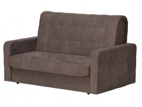 Диван Гвиней 1200х1950 в Миассе - miass.mebel74.com | фото 1