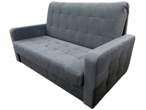 Диван Гвиней 1600х1950 в Миассе - miass.mebel74.com | фото 4