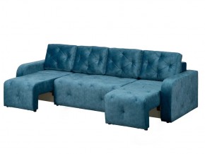 Диван Монтана П-образный в Миассе - miass.mebel74.com | фото