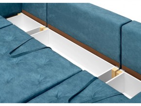 Диван Монтана П-образный в Миассе - miass.mebel74.com | фото 10