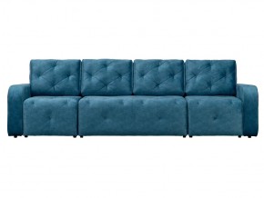 Диван Монтана П-образный в Миассе - miass.mebel74.com | фото 3