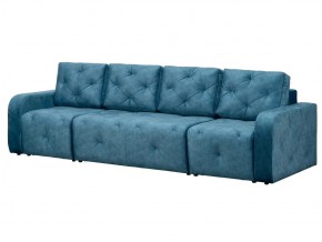 Диван Монтана П-образный в Миассе - miass.mebel74.com | фото 4