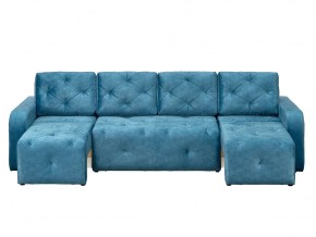 Диван Монтана П-образный в Миассе - miass.mebel74.com | фото 6