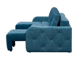 Диван Монтана П-образный в Миассе - miass.mebel74.com | фото 7