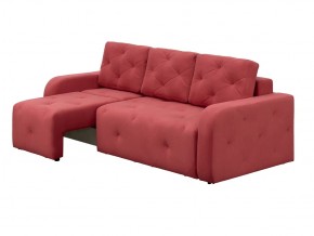 Диван Монтана Угловой в Миассе - miass.mebel74.com | фото