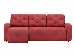 Диван Монтана Угловой в Миассе - miass.mebel74.com | фото 3