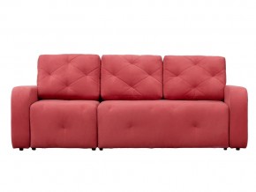 Диван Монтана Угловой в Миассе - miass.mebel74.com | фото 4