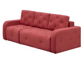 Диван Монтана Угловой в Миассе - miass.mebel74.com | фото 5