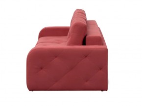 Диван Монтана Угловой в Миассе - miass.mebel74.com | фото 6