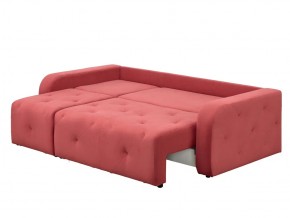 Диван Монтана Угловой в Миассе - miass.mebel74.com | фото 7