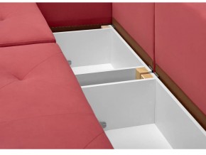 Диван Монтана Угловой в Миассе - miass.mebel74.com | фото 8