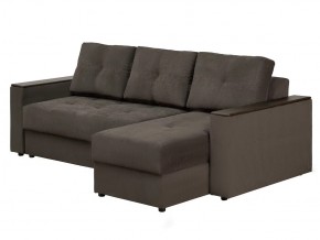 Диван Мичиган в Миассе - miass.mebel74.com | фото 1