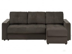 Диван Мичиган в Миассе - miass.mebel74.com | фото 3