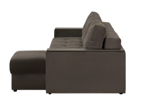 Диван Мичиган в Миассе - miass.mebel74.com | фото 4