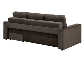 Диван Мичиган в Миассе - miass.mebel74.com | фото 5