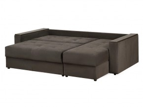 Диван Мичиган в Миассе - miass.mebel74.com | фото 6