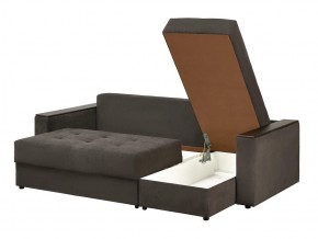 Диван Мичиган в Миассе - miass.mebel74.com | фото 7