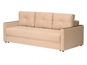 Диван Невада в Миассе - miass.mebel74.com | фото 1