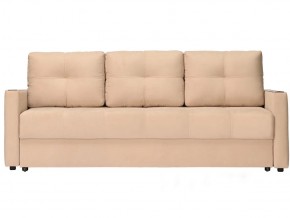 Диван Невада в Миассе - miass.mebel74.com | фото 4